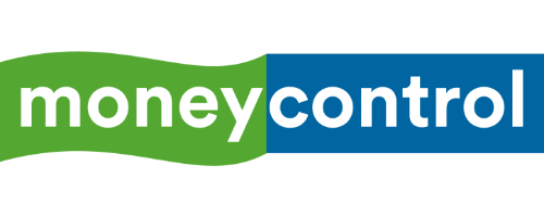 moneycontrol-logo-freelogovectors.net_